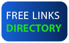 Free Links Directory